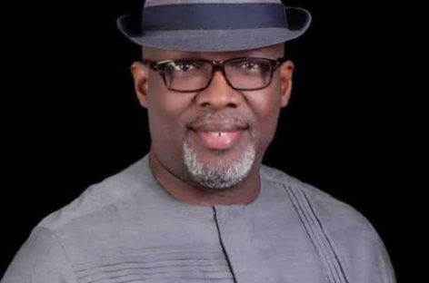 Badminton Federation sets sights on Improved Outing in 2026