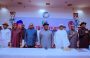 Delta APC Stakeholders Meet In Asaba, Harp On Unity, E-Registration, Congresses