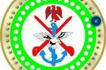 Defence Headquarters Dismisses Speculation Over Deployment of US Troops in Nigeria