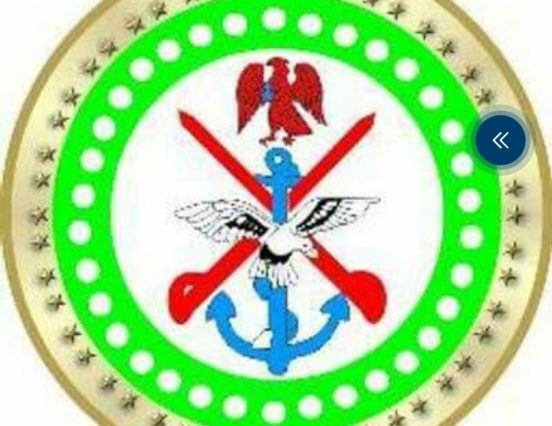 Defence Headquarters Dismisses Speculation Over Deployment of US Troops in Nigeria