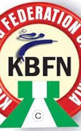 Stakeholders insist on Okon dismissal, raise serious concerns over Kickboxing Elections delays