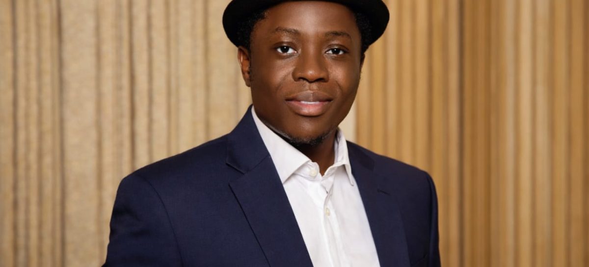 Delta Prioritising Primary Healthcare, Not Just Flyovers — Onojaeme