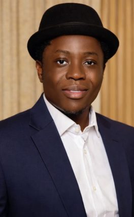 Delta Prioritising Primary Healthcare, Not Just Flyovers — Onojaeme