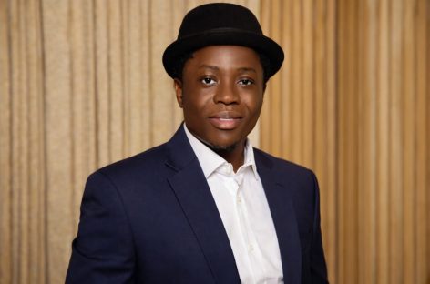 Delta Prioritising Primary Healthcare, Not Just Flyovers — Onojaeme