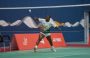 Para-Badminton: Bolaji Storms Into Final, Nnanna Claims Historic Bronze at World Championship in Bahrain