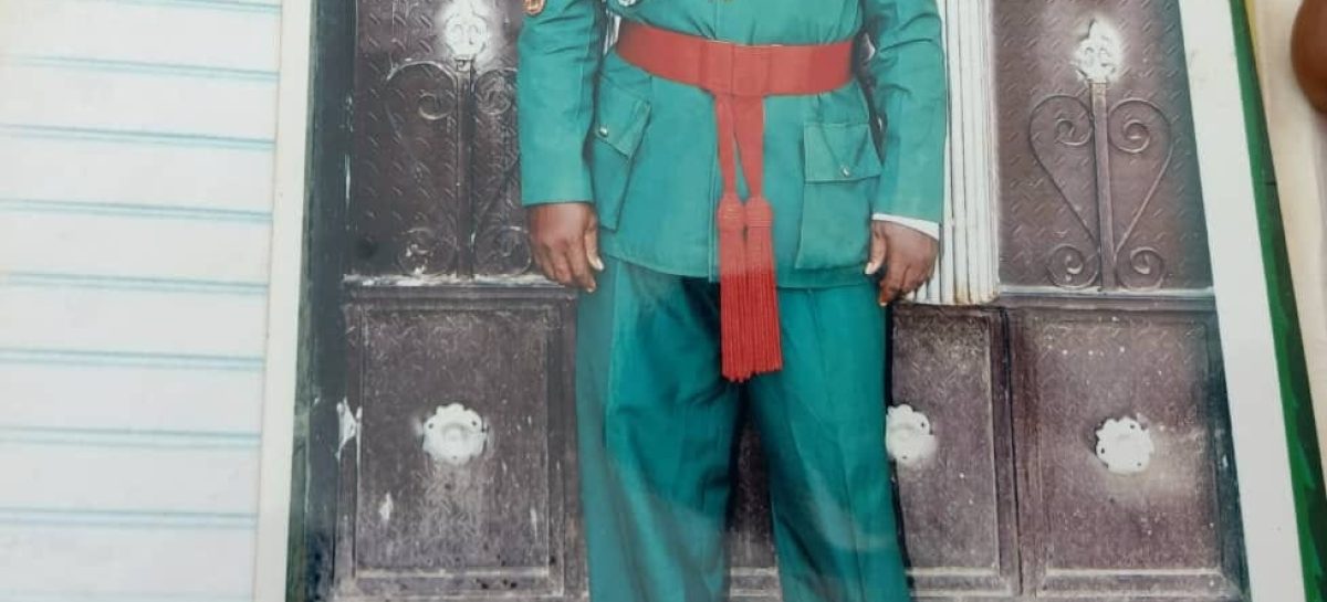 Amasiri Replies Hon Chinedu Ogah Debunking The Lies And Putting The Record Straight 