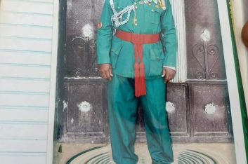 Amasiri Replies Hon Chinedu Ogah Debunking The Lies And Putting The Record Straight 