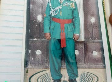 Amasiri Replies Hon Chinedu Ogah Debunking The Lies And Putting The Record Straight 