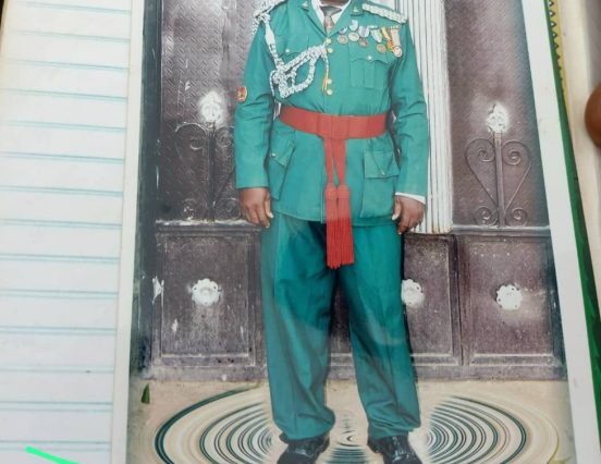 Amasiri Replies Hon Chinedu Ogah Debunking The Lies And Putting The Record Straight 