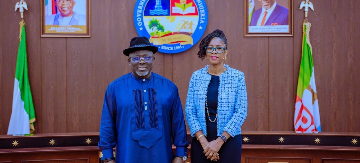 Education, Powerful Tool For Societal Transformation – Oborevwori 