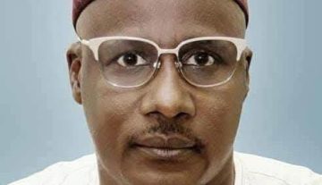 Magaji Aliyu Assumes Office as SHESTCO DG, Unveils Vision for National Development