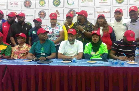 NOGIG 2026 Focuses on Workforce Wellness as Strategy to Raise Productivity in Nigeria’s Oil and Gas Sector