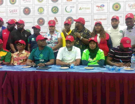 NOGIG 2026 Focuses on Workforce Wellness as Strategy to Raise Productivity in Nigeria’s Oil and Gas Sector