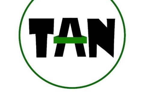 Princess Joy Idam Fires back at Senator Umahi