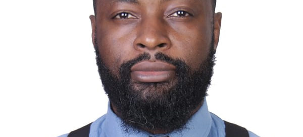 NAFED Assures Readiness for 2026 National Open Archery Championship.