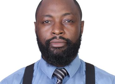 NAFED Assures Readiness for 2026 National Open Archery Championship.