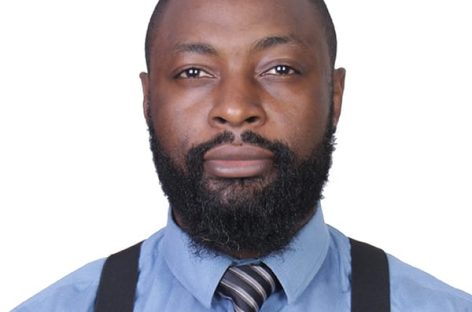 NAFED Assures Readiness for 2026 National Open Archery Championship.