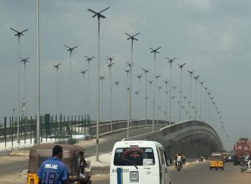 Umahi Sets March 31 Deadline for Reopening Enugu–Onitsha Expressway, Declares End to Years of Gridlock