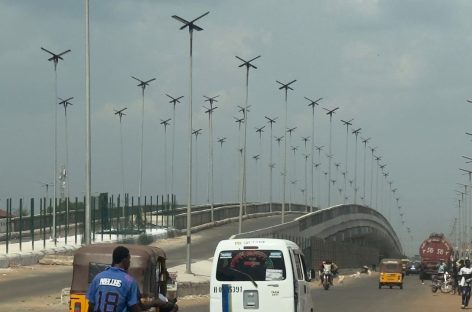 Umahi Sets March 31 Deadline for Reopening Enugu–Onitsha Expressway, Declares End to Years of Gridlock