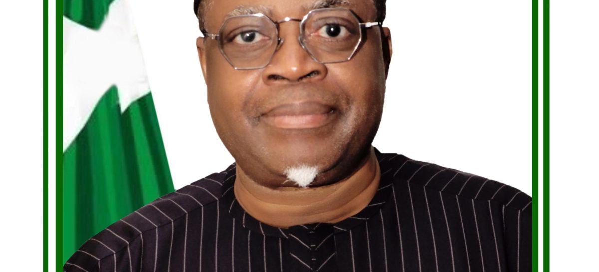 UK-Nigeria Trade & Investment Partnership: NEPZA in the mix