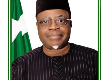 UK-Nigeria Trade & Investment Partnership: NEPZA in the mix