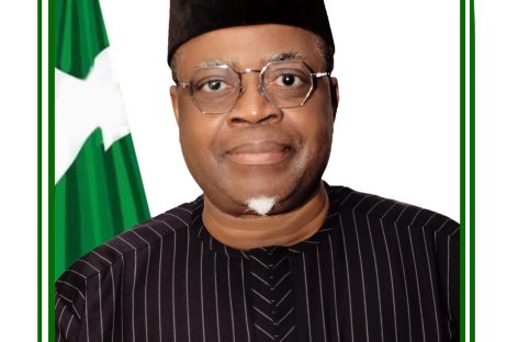 UK-Nigeria Trade & Investment Partnership: NEPZA in the mix