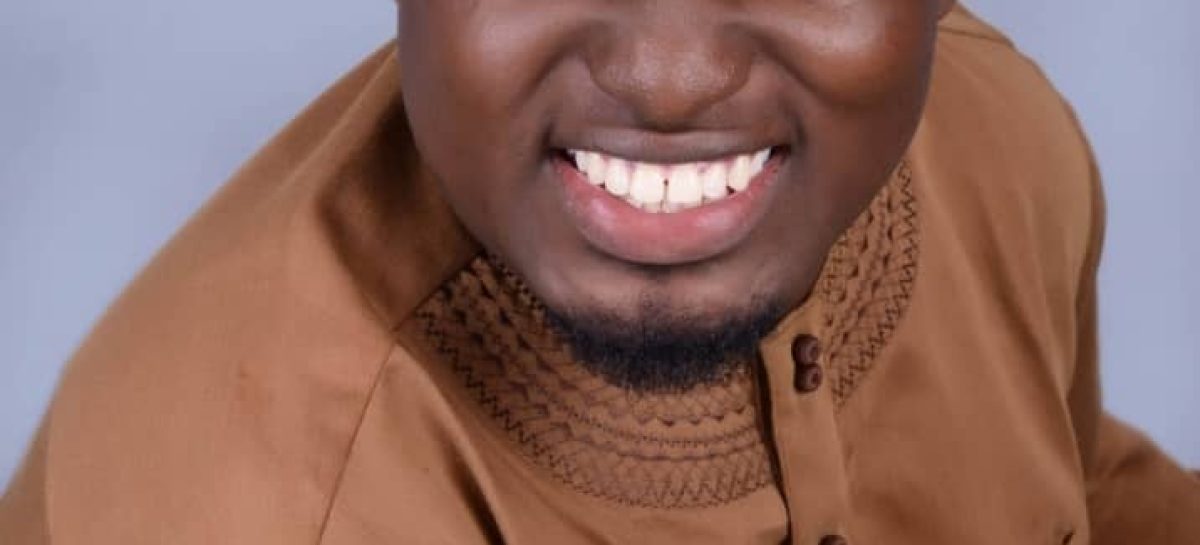 APC Youth Leader, Dayo Israel, Gets Fresh Mandate