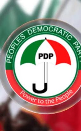 Bring Your Children Back To Nigeria To Lead Your “Operation Wetie,” South-West PDP Tells Makinde