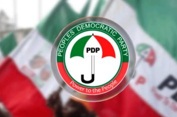 Bring Your Children Back To Nigeria To Lead Your “Operation Wetie,” South-West PDP Tells Makinde