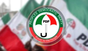Bring Your Children Back To Nigeria To Lead Your “Operation Wetie,” South-West PDP Tells Makinde