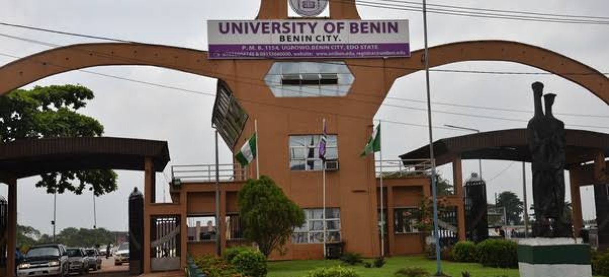 “We Did Everything Right, Yet We Were Marked Absent” — UNIBEN Students Lament Alleged Result Errors