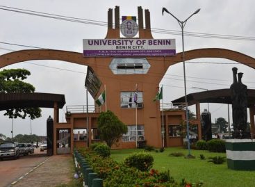 “We Did Everything Right, Yet We Were Marked Absent” — UNIBEN Students Lament Alleged Result Errors