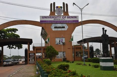 “We Did Everything Right, Yet We Were Marked Absent” — UNIBEN Students Lament Alleged Result Errors