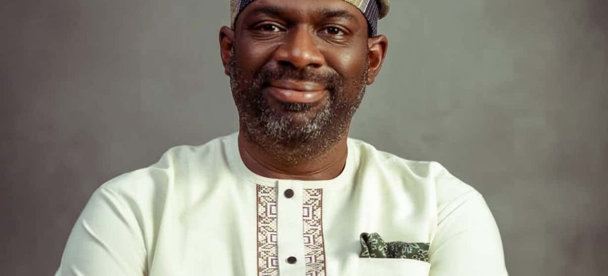 Why Delta South Needs Tested Leadership Now: The Emerging Case for Itiako Ikpokpo (Malik)