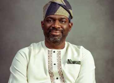 Why Delta South Needs Tested Leadership Now: The Emerging Case for Itiako Ikpokpo (Malik)