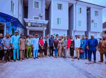 JOS ATTACK: Delta Govt Evacuates Students From UNIJOS