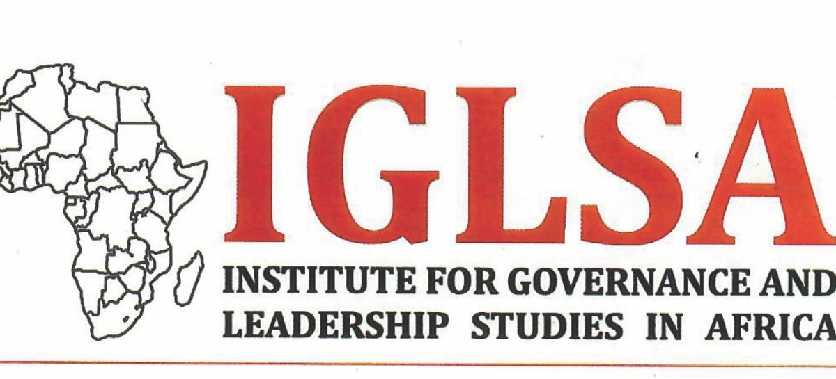 IGLSA Targets Emerging Leaders in Oke-Ogun, Honours Six Oyo Personalities with Fellowship Awards