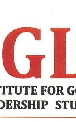 IGLSA Targets Emerging Leaders in Oke-Ogun, Honours Six Oyo Personalities with Fellowship Awards