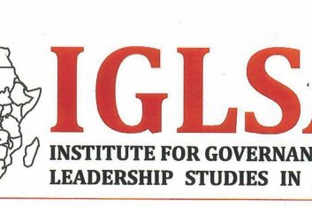 IGLSA Targets Emerging Leaders in Oke-Ogun, Honours Six Oyo Personalities with Fellowship Awards
