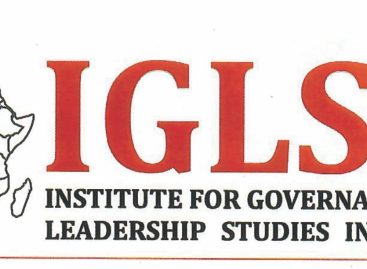IGLSA Targets Emerging Leaders in Oke-Ogun, Honours Six Oyo Personalities with Fellowship Awards