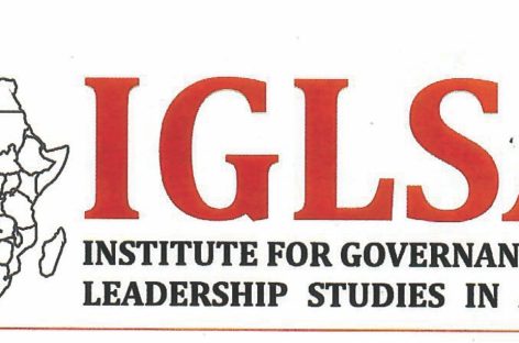 IGLSA Targets Emerging Leaders in Oke-Ogun, Honours Six Oyo Personalities with Fellowship Awards