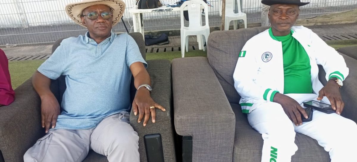 Nigeria Archery Championship: Committee Chairman Seeks Corporate, Public Support Ahead of Abuja Event