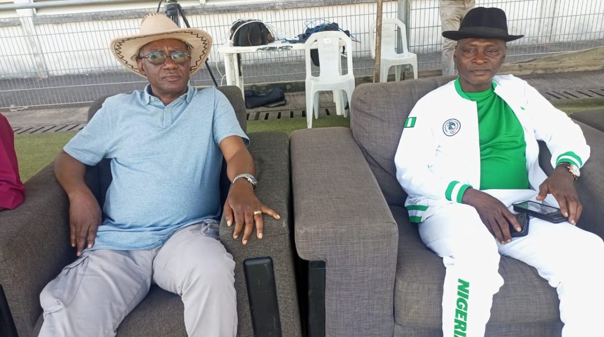 Nigeria Archery Championship: Committee Chairman Seeks Corporate, Public Support Ahead of Abuja Event