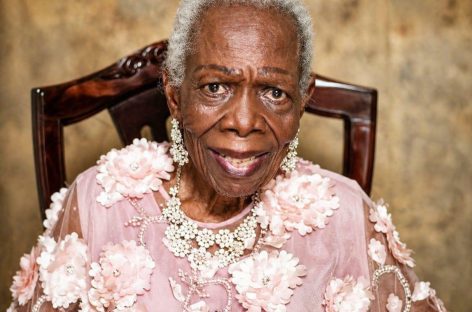 Oborevwori Condoles Arenyeka Family Over Matriarch’s Passing At 91