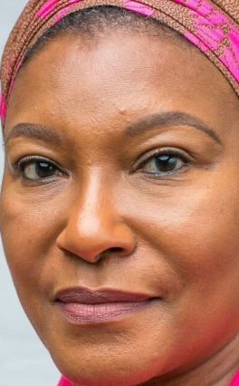 Alleged Contract Deal: Businessman Petitions ICPC Over Dispute Involving Senator Ireti Kingibe