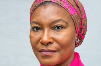 Alleged Contract Deal: Businessman Petitions ICPC Over Dispute Involving Senator Ireti Kingibe