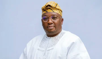 Power Minister Resigns to Pursue Oyo Governorship Bid