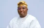 Power Minister Resigns to Pursue Oyo Governorship Bid
