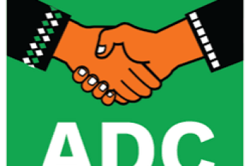 ADC Convention Sparks Jurisdiction Debate as Wike’s Aide Faults David Mark Faction