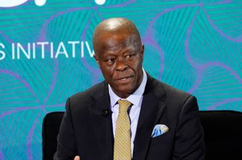 Tinubu Drops Finance Minister Edun in Cabinet Reshuffle